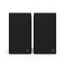 KLIPSCH: THE FIVES II (PAIR)